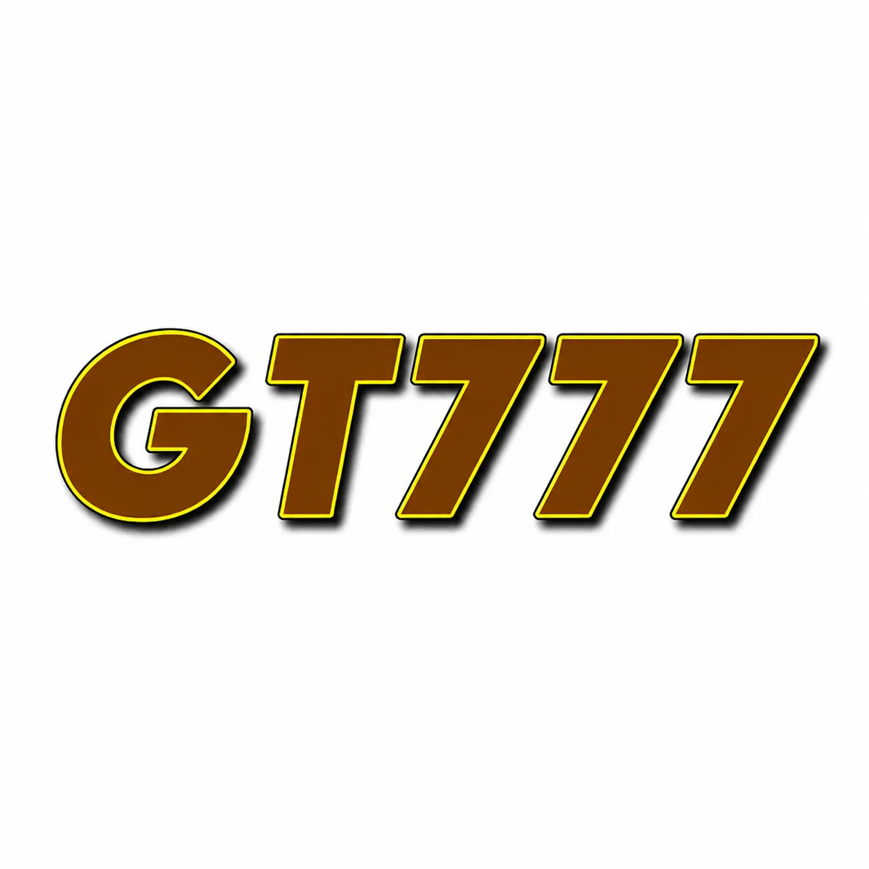 gt777