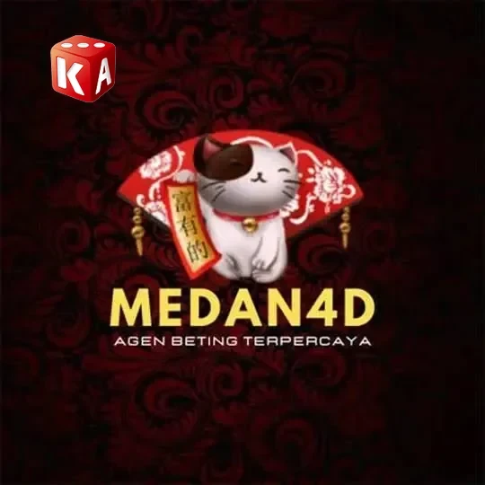 medan4d